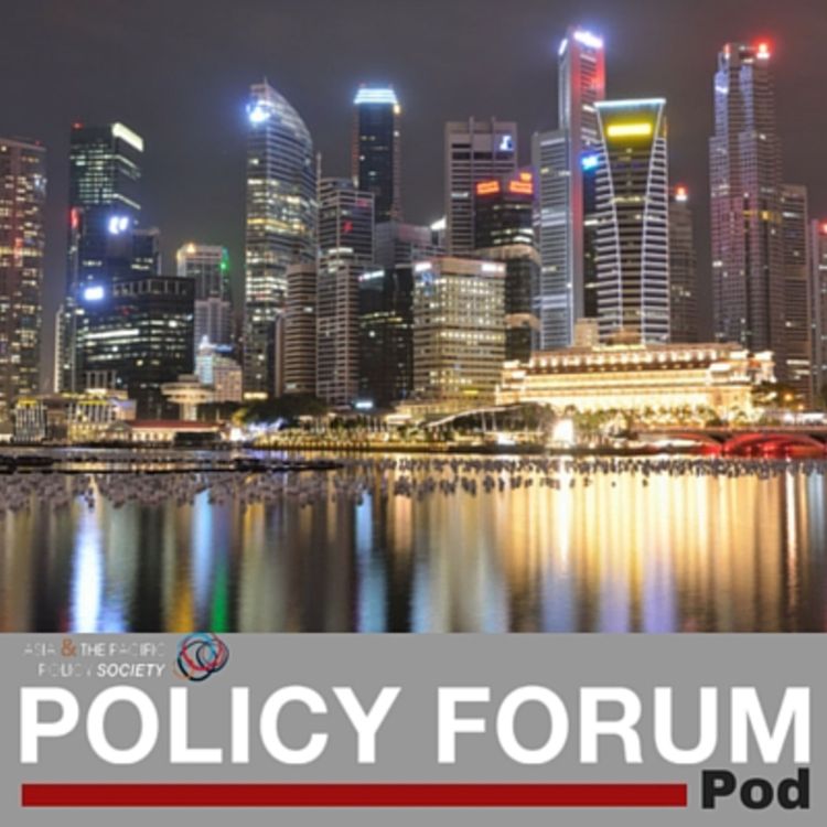 cover art for Developing Asia | The Asian Development Outlook 2016 report