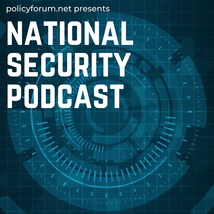 cover art for Goodbye 2020, we never loved you