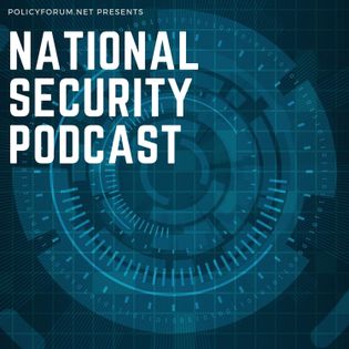 shows.acast.com