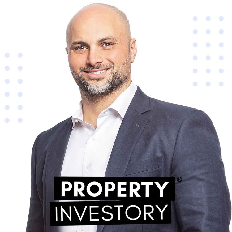 cover art for Remon Fayad