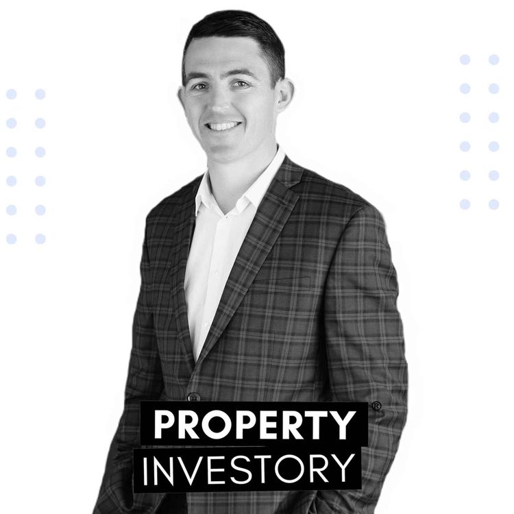 cover art for Hadley’s Top Tips for New Zealand Real Estate Investment