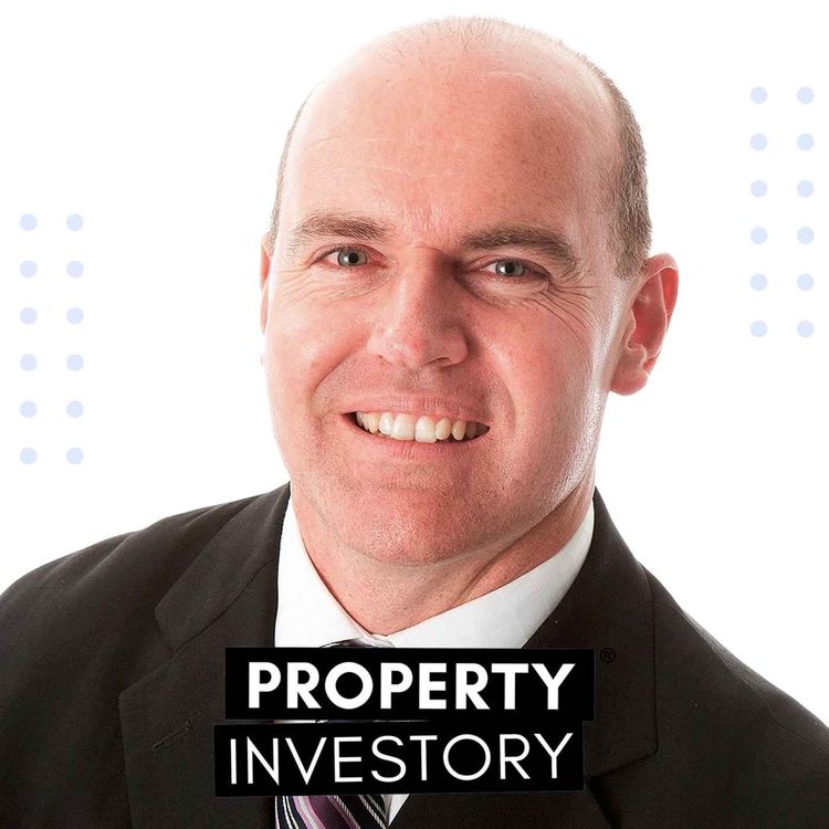 cover art for Re-Starting a Portfolio from Scratch with Rich Harvey