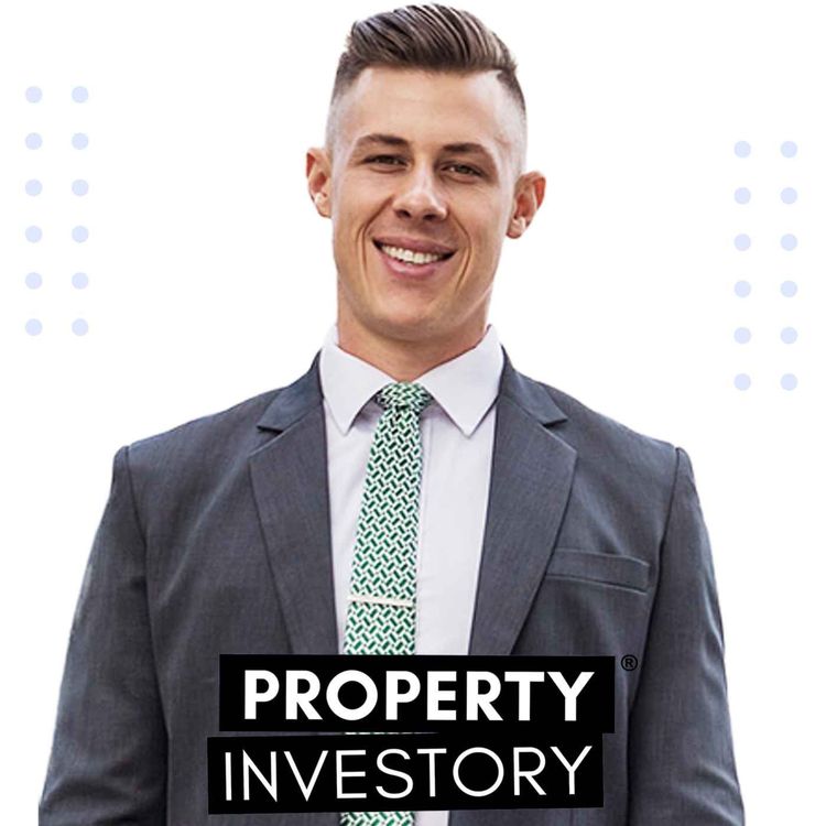 cover art for Replace Your Income By Age 26 With Sasha Hopkins A Team