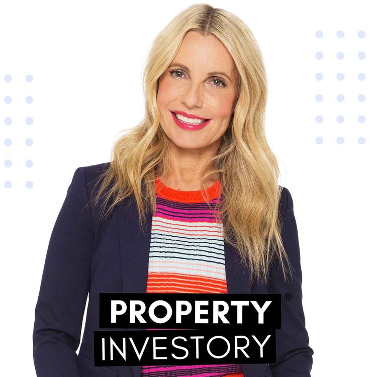 cover art for The Accidental Renovator: Cherie Barber’s 110 Renovations in 18 Years