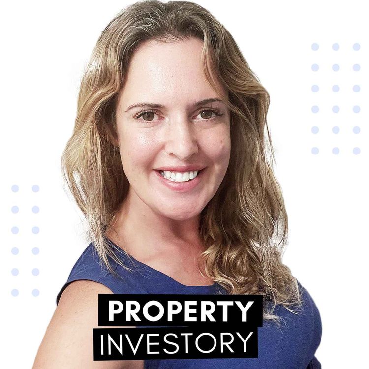 cover art for Out Of The Box Investing Strategies With Corina Sell: Renovating, Boarding and Leasing