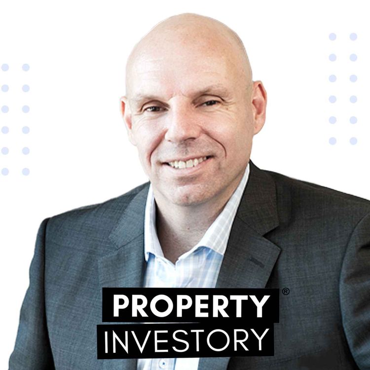 cover art for Market Development Strategy: Turn $640,000 into $1.2 Million in 18 Months