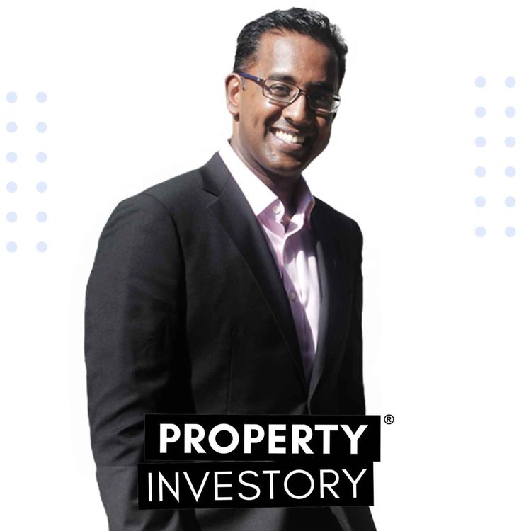 cover art for Do’s and Don’ts of Property Investment That Beat the Property Market