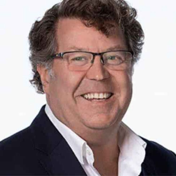 cover art for SCA's Grant Blackley discusses half year results