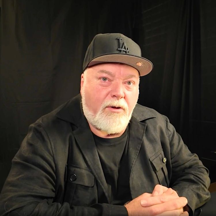 cover art for Kyle Sandilands talks to radioinfo about his return to breakfast radio