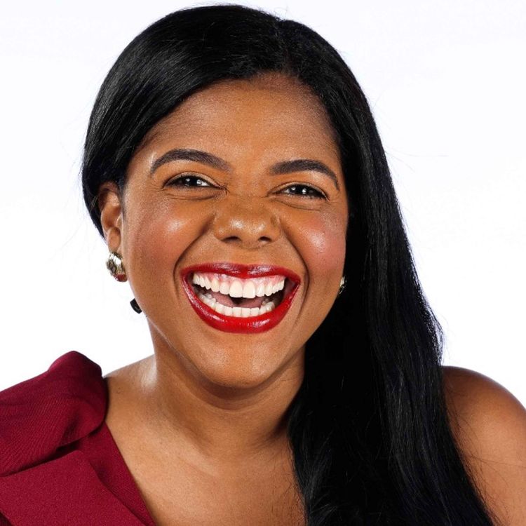 cover art for Lulu: Big Brother Eviction 2022