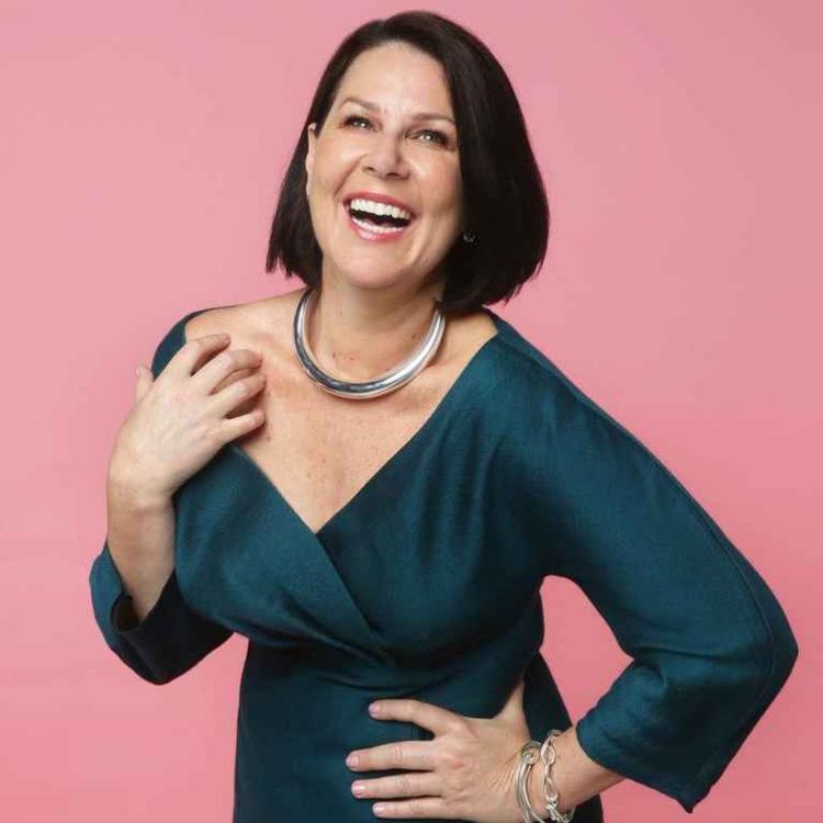 cover art for IAC on-set tensions | Sky News Clangers | ABC’s Australia Day Backlash - Media McKnight ep 25