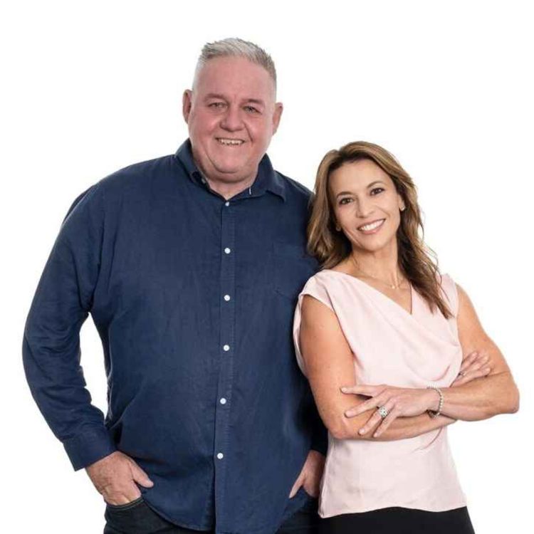 cover art for "6 Breakfast Shows In 6 Years" — Ex-4BC Producer Slams Shakeup