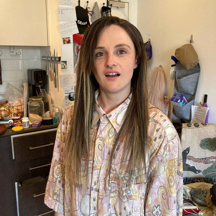 cover art for (UNLOCKED) BONUS ep 32 - very expensive knives