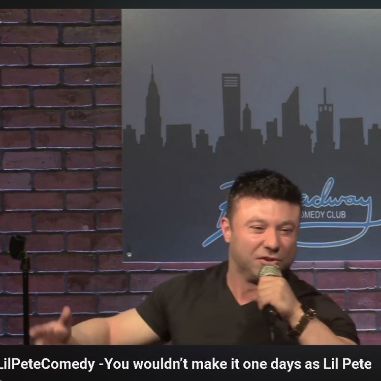 cover art for ep 371 - they hate me on r/oatmeal w/ STEFAN HECK