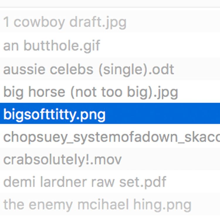 cover art for ep 13 - kings of podcasting ADDED APOLOGY