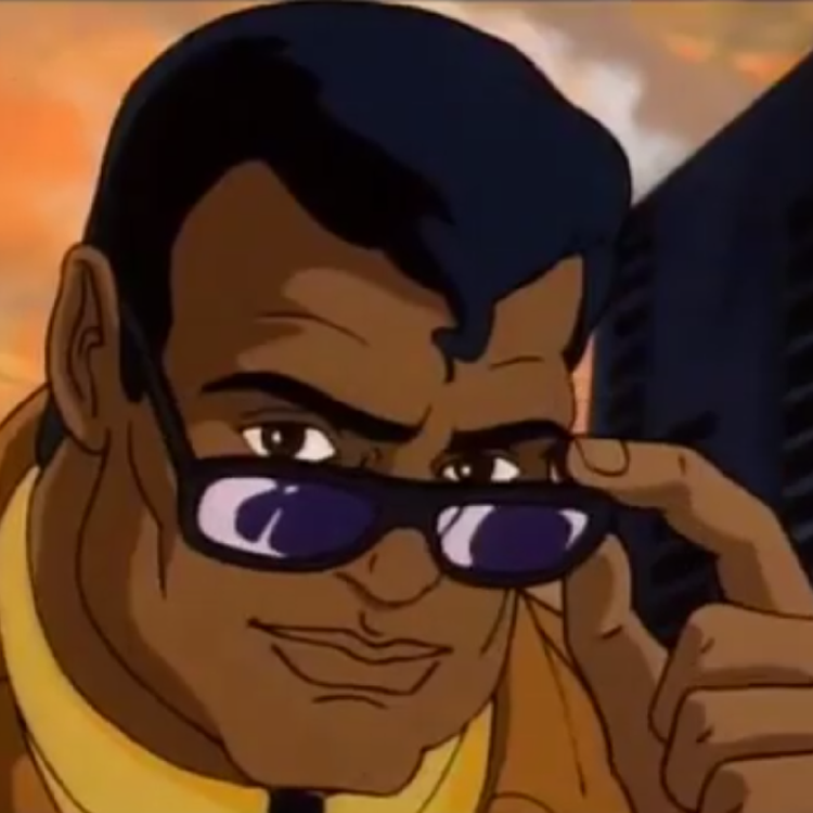 cover art for COPS (w/ Bryce Kelly)