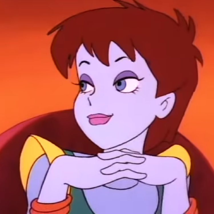 cover art for Galaxy High (w/ Addison Antonoff)