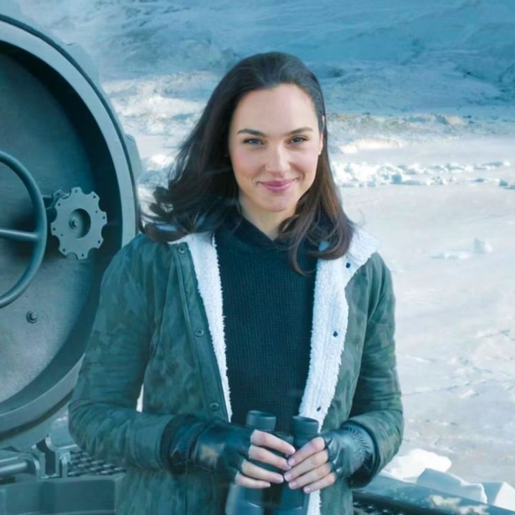 cover art for 627: We're so back