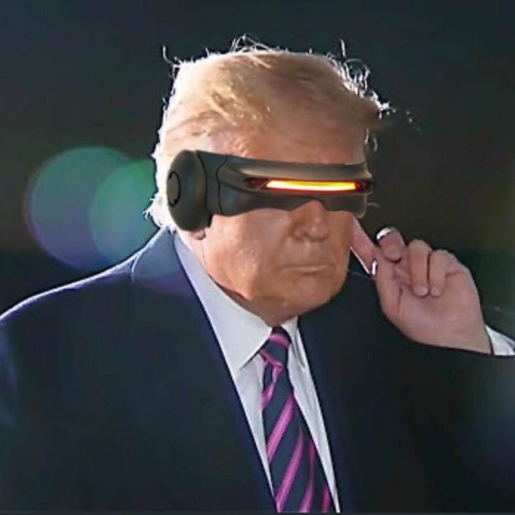 cover art for 629: Back on