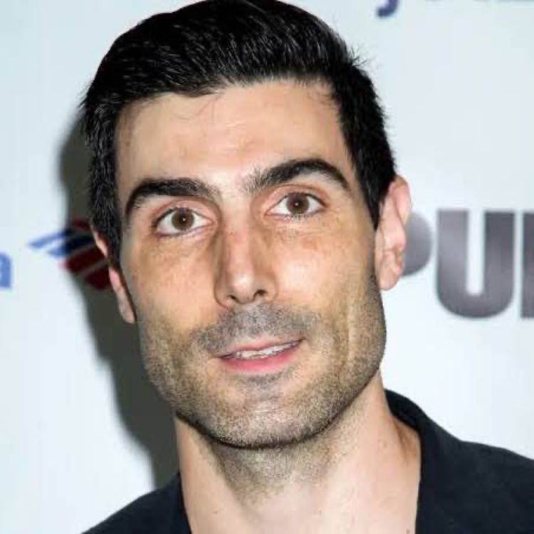 cover art for 652: The Marvels Review