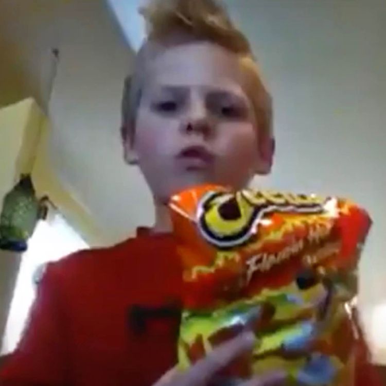 cover art for *PREVIEW* 764: Gooder than a Bitch