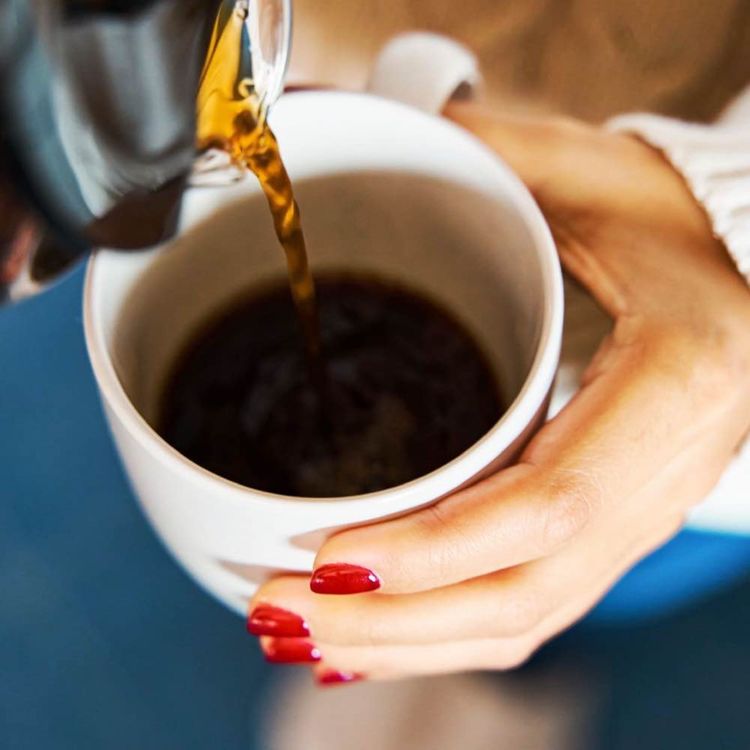 cover art for *PREVIEW* 768: The Glizzy Report