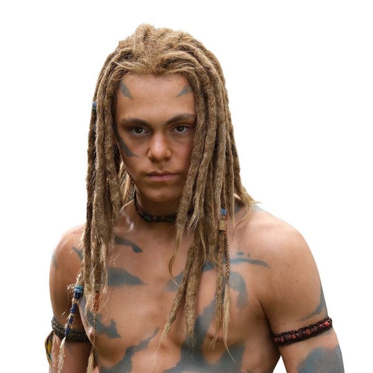 cover art for 777: Avatar: Fire and Ash - Part 1