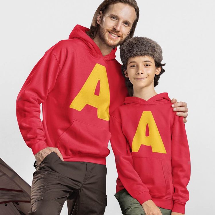 cover art for *PREVIEW* 782: Building Our Dreams