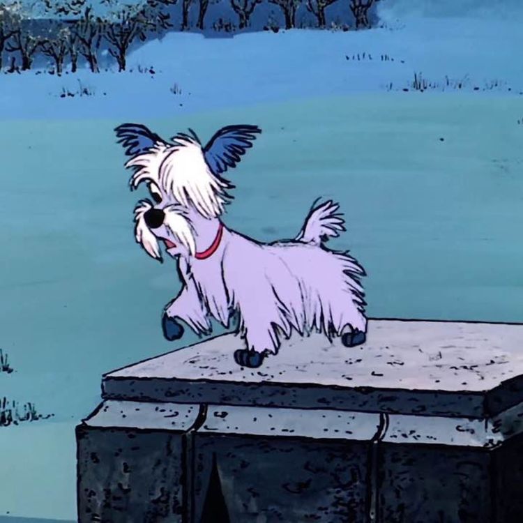 cover art for 783: So back