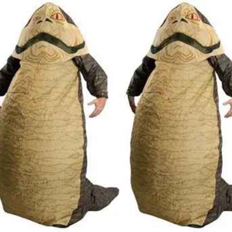 cover art for 785: The Mandalorian and Nectro