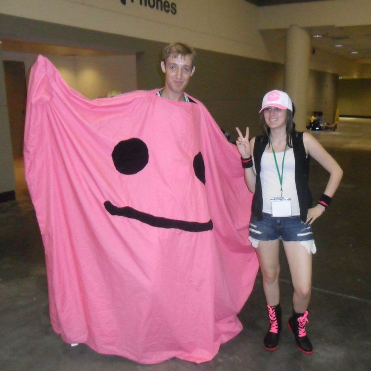 cover art for *PREVIEW* 788: Wokopia