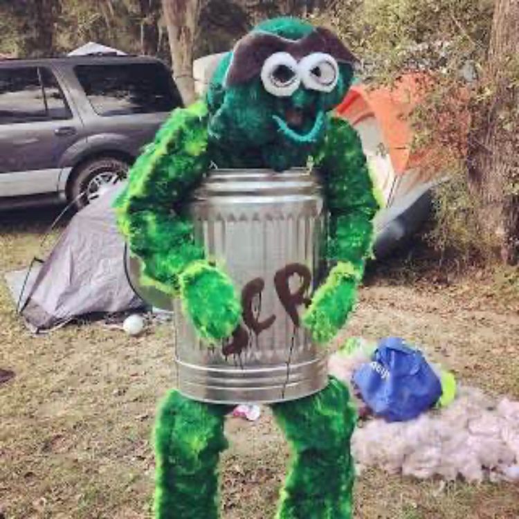 cover art for 789: Brand New Episode