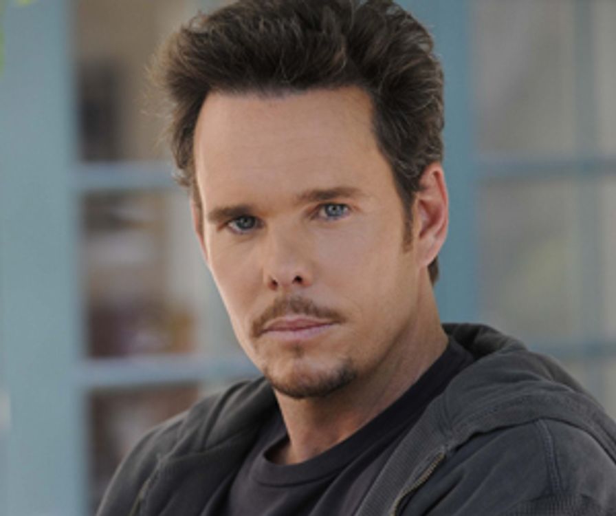 cover art for *PREVIEW* 792: The Drama