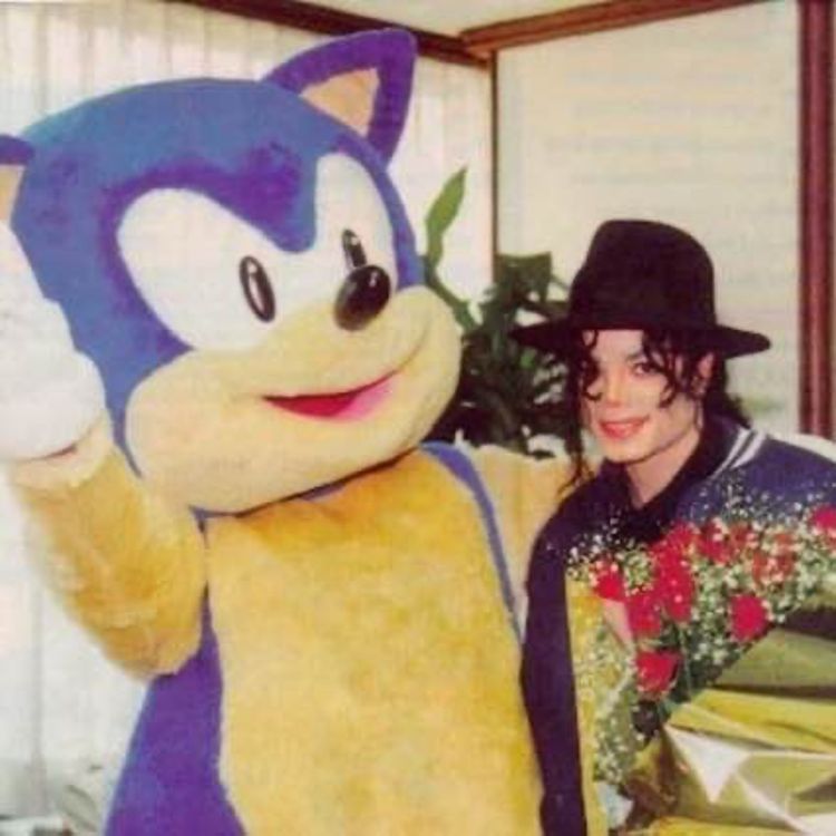 cover art for 794: Hee-Hee Fam