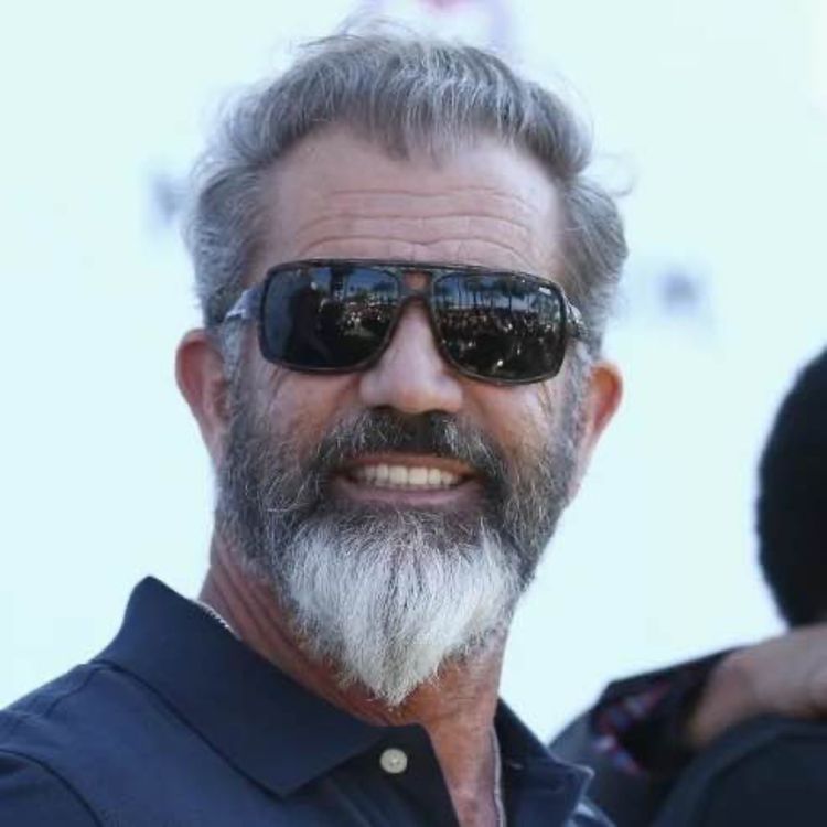 cover art for *PREVIEW* 795: Dad Max