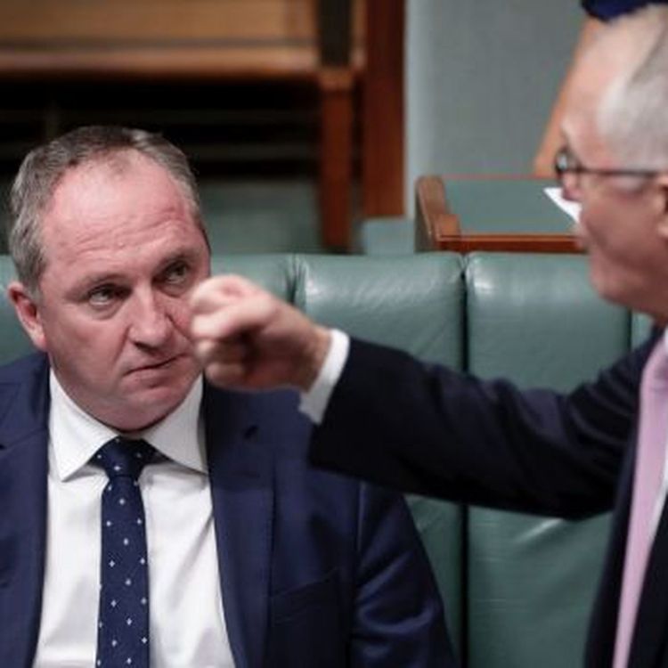 cover art for Episode 41: Sex Panic