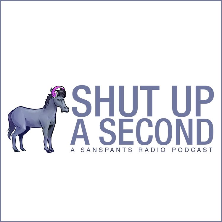 cover art for Truckin'