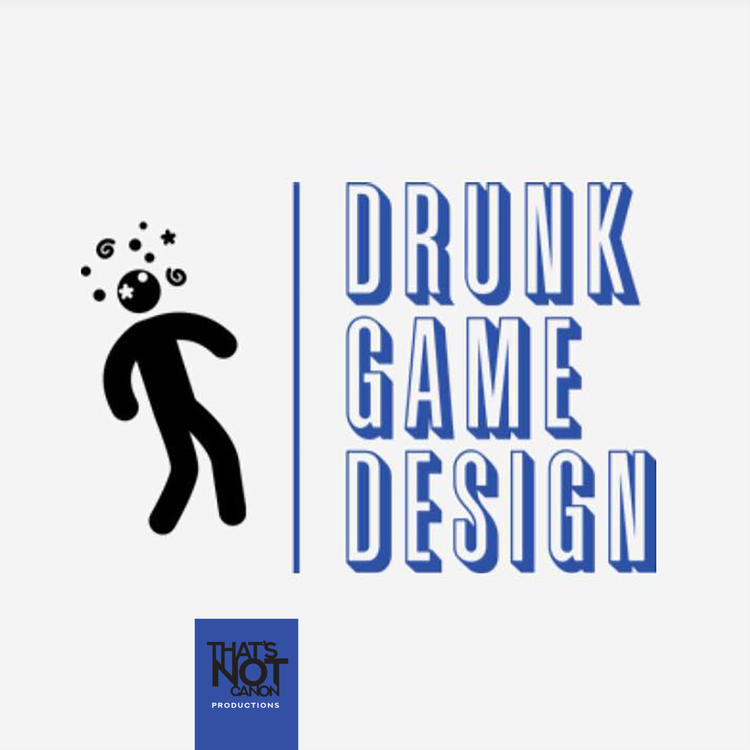 cover art for Last Days of Love