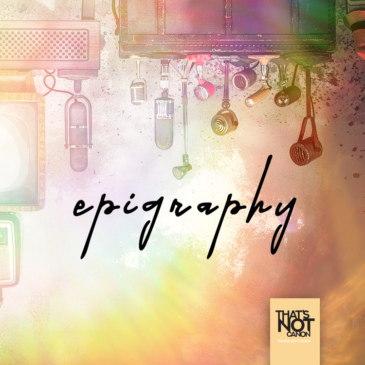 cover art for The Morning Comes Before The Sun by Susan Coolidge read by Zane C Weber