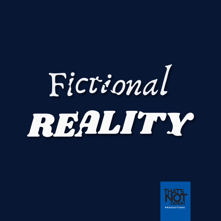 cover art for TEASER