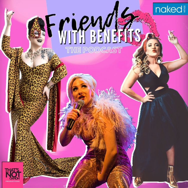 cover art for Memphis Mae - A box of goon a day.