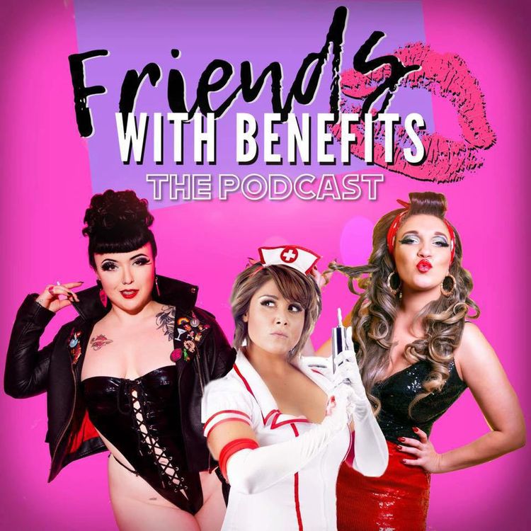 cover art for The demon piano and Tilly the tapeworm