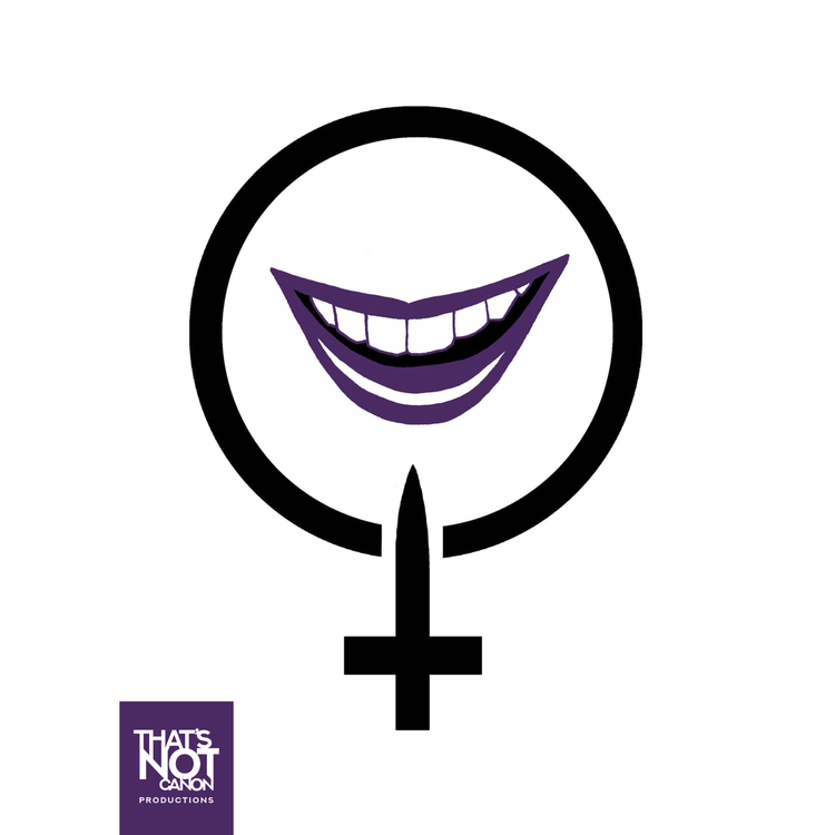 cover art for Fife Club