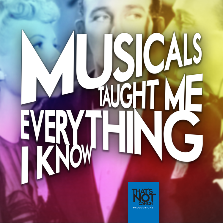 cover art for Holiday Inn