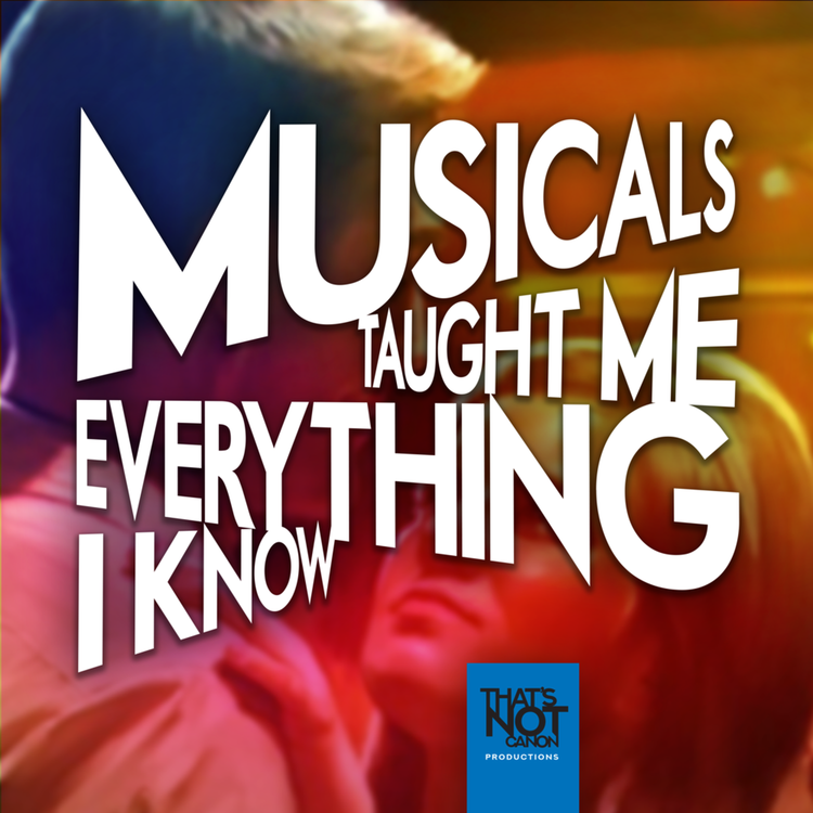 cover art for Dogfight with Oliver Samson