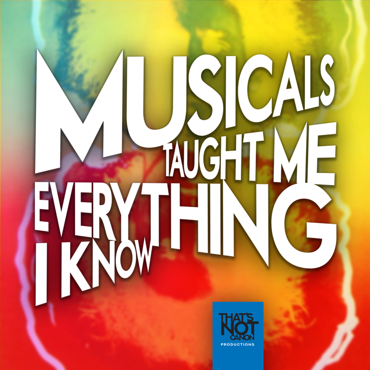 cover art for Hair with Joel O'Brien