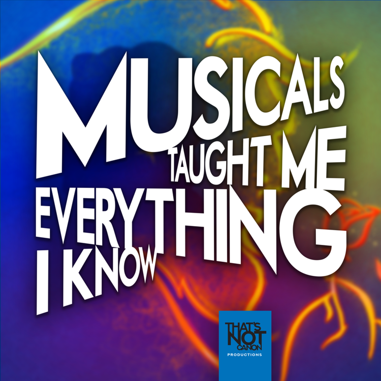 cover art for Beauty and the Beast with Aurelie Roque