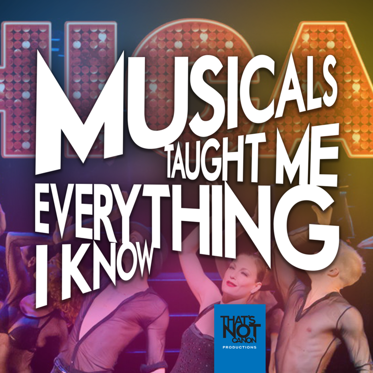 cover art for Chicago with Aerlyn James