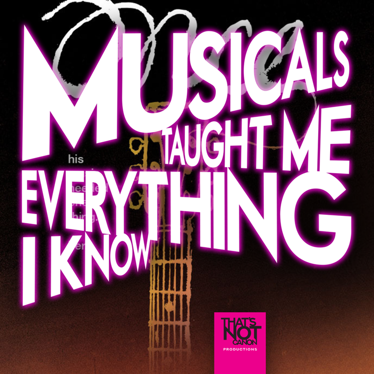 cover art for Once with Kurtis Laing