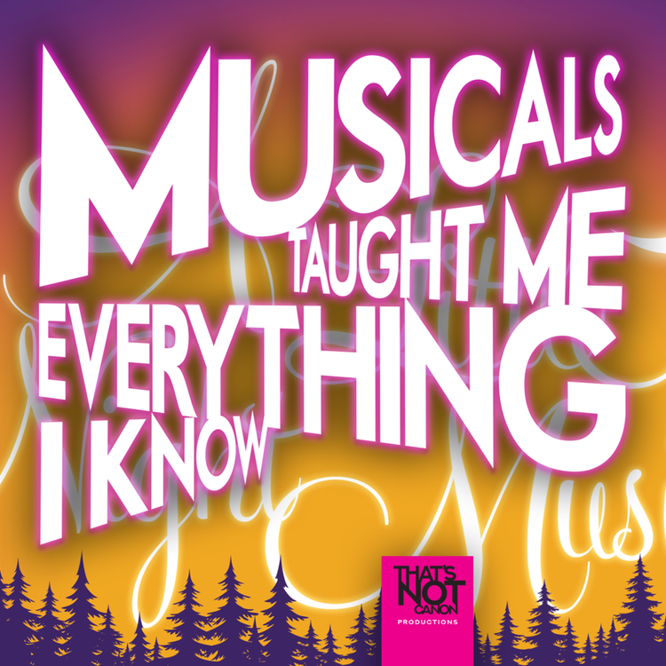 cover art for A Little Night Music with Sam Boyd